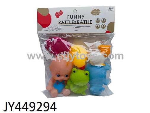 Products Image