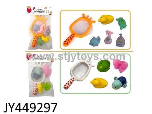 Products Image