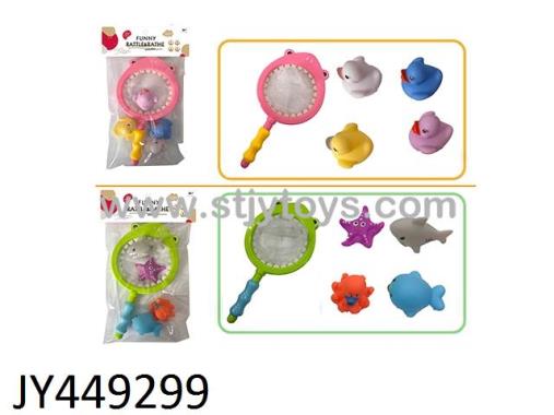 Products Image