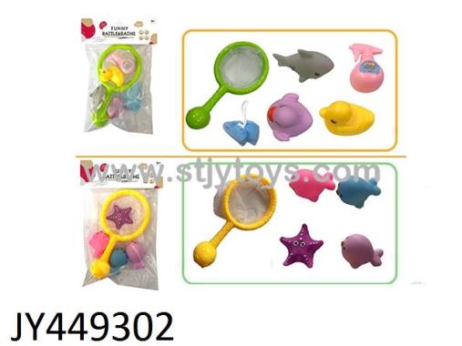 Products Image