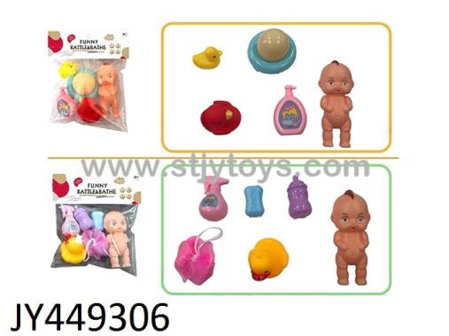 Products Image