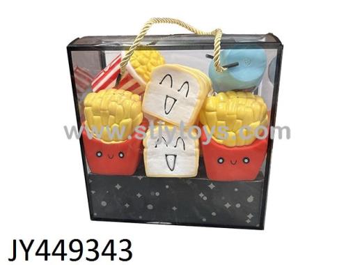 Products Image