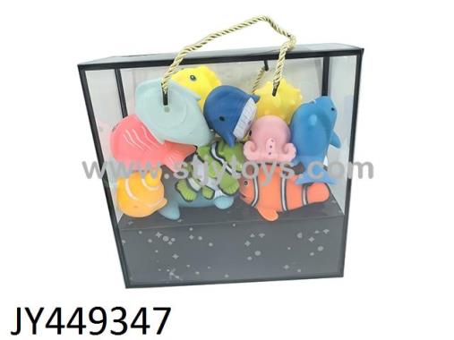 Products Image