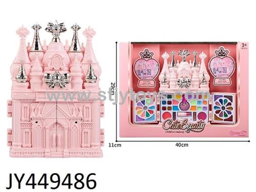 Products Image