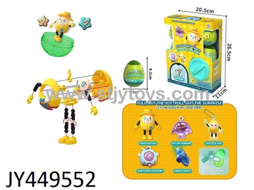 Products Image