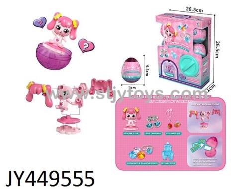 Products Image