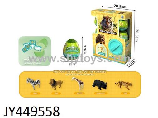 Products Image