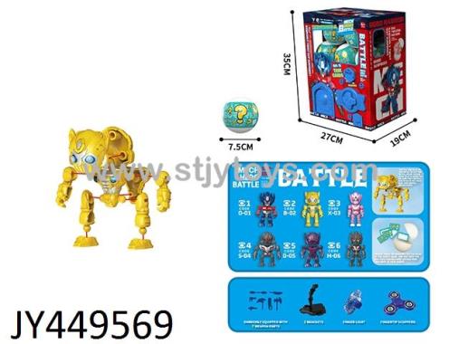 Products Image