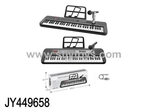 Products Image