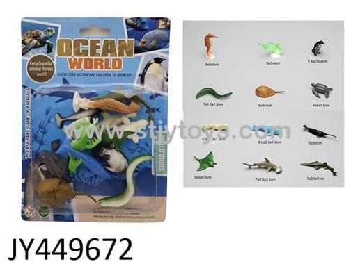 Products Image