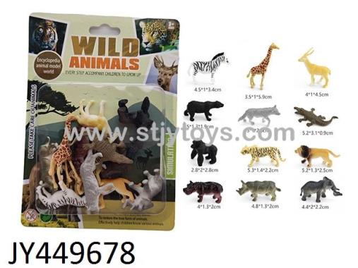 Products Image