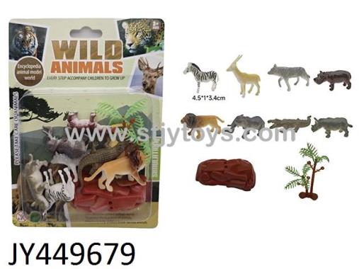 Products Image