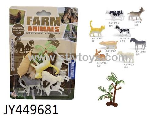 Products Image
