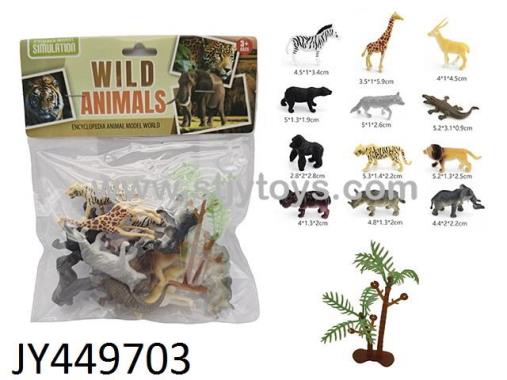 Products Image