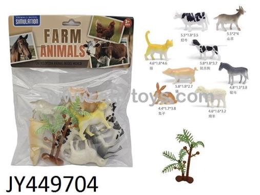 Products Image