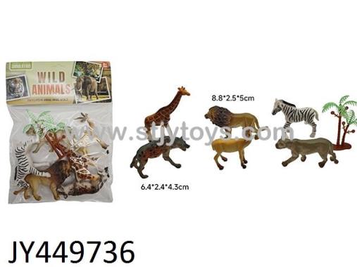 Products Image