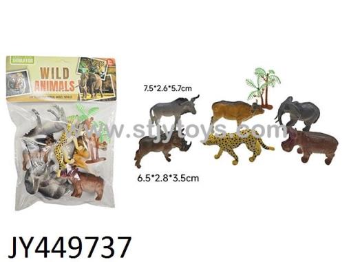 Products Image