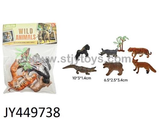Products Image