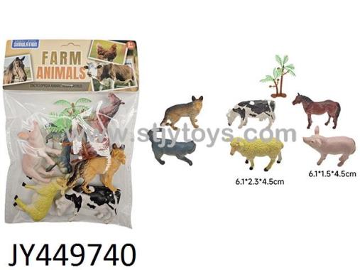 Products Image