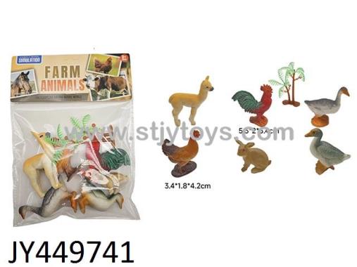 Products Image