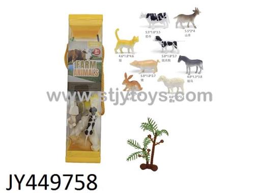 Products Image
