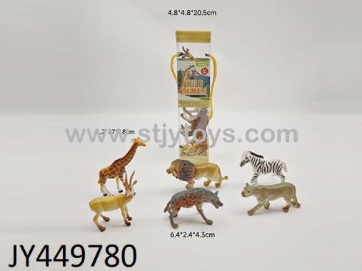 Products Image