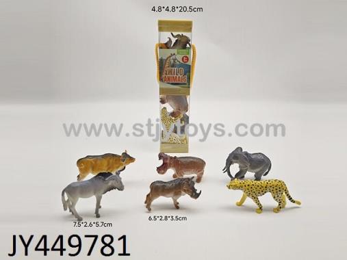 Products Image