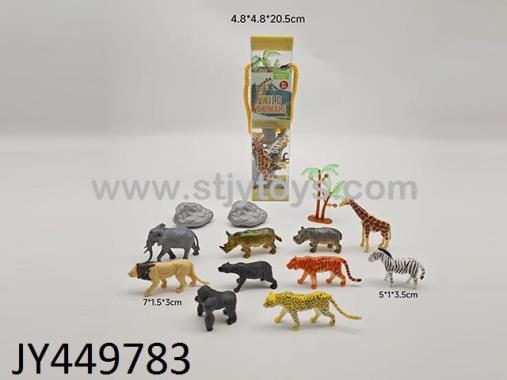 Products Image