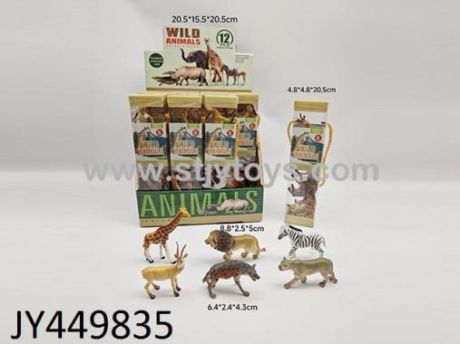 Products Image