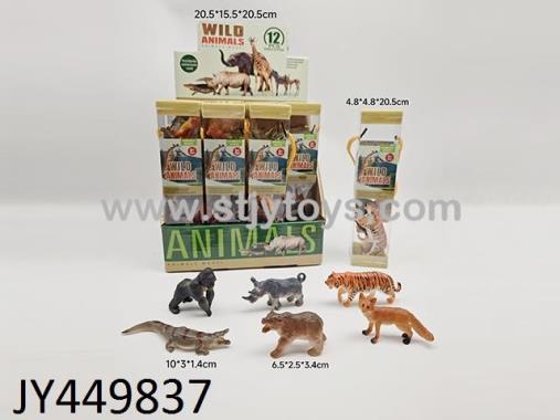 Products Image