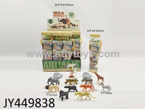 Products Image