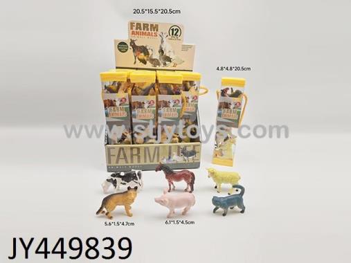 Products Image