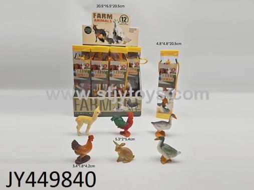Products Image