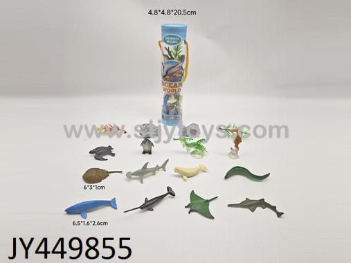 Products Image