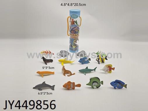 Products Image