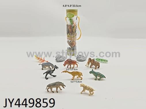 Products Image