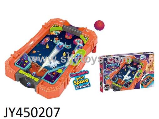 Products Image