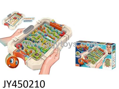 Products Image