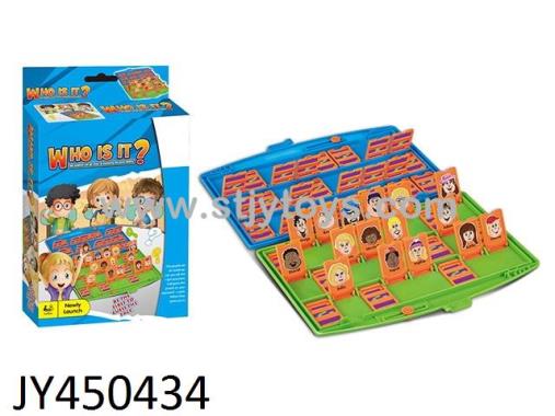 Products Image