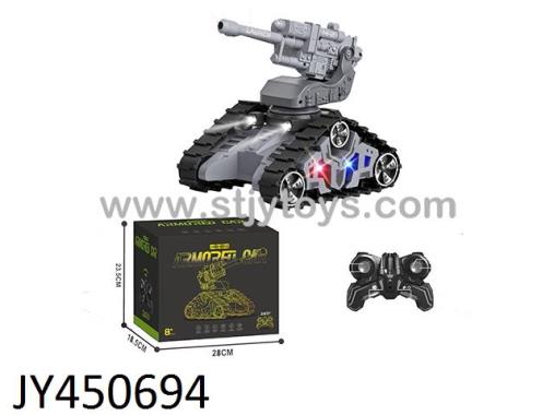 Products Image