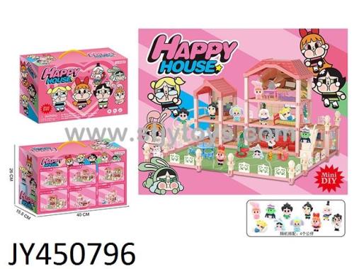 Products Image