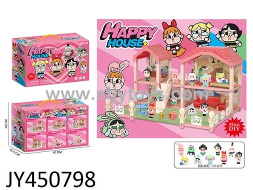 Products Image