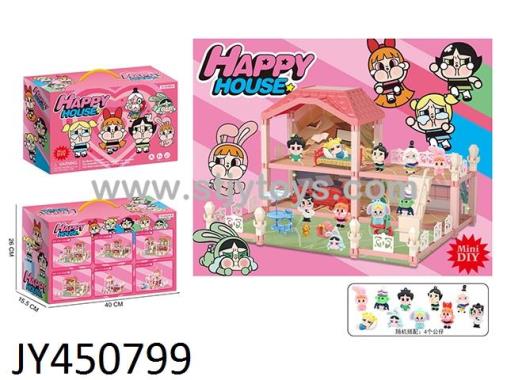 Products Image