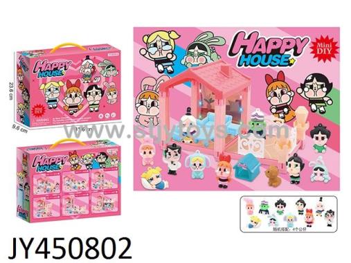 Products Image