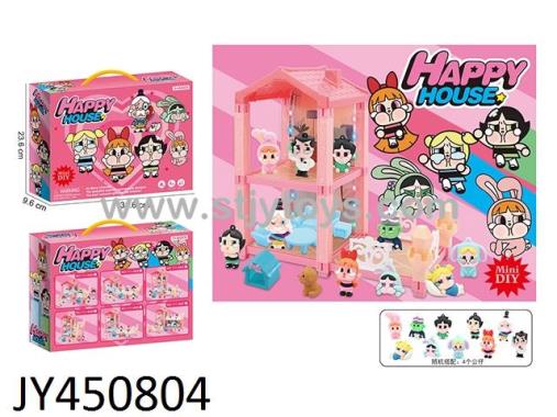 Products Image