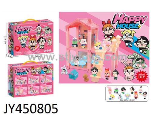 Products Image