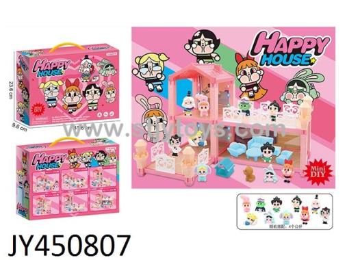 Products Image