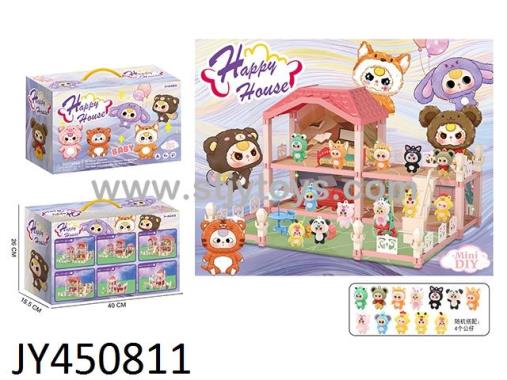 Products Image