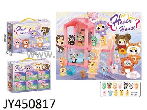 Products Image