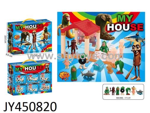 Products Image